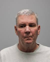 News Release By Date