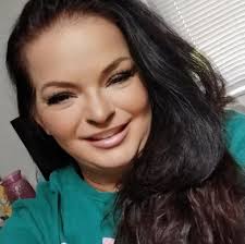 LAUREL LAKE BEACH IS OPEN! As of Friday 6/20/2025, 2:30 PM, Laurel Lake is  reopened for all activities. You may swim and enjoy the beach.