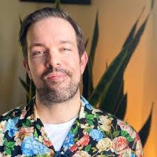 Jeff Mccrary's Instagram, Twitter & Facebook