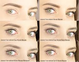 We did not find results for: Essence I Love Extreme Volume Mascara Makeupalley Saubhaya Makeup