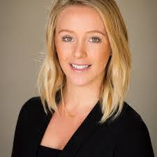 Heather Slover's Instagram, Twitter & Facebook