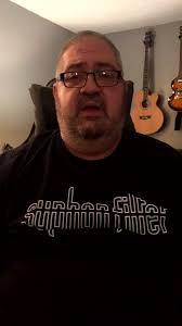 @sfcentral_'s video Tweet