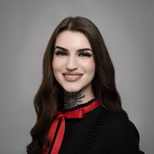 Meet The Agency Texas Team — The Agency Texas