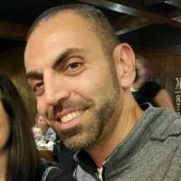 10+ "Emile P." profiles