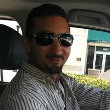 Cotten Megan Email & Phone Number