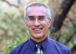 Wheaton College to host June 19 lecture