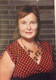 EAST CENTRAL DISTRICT Focused Remarks