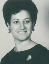 Carpenter & Ford Funeral Home