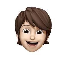 kevintraver (Kevin Traver) · GitHub