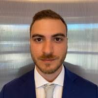 60+ perfiles de «Pagliarulo»