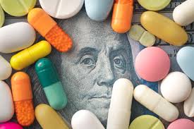 Image result for Medication Cost Assistance Program