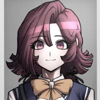 Eden's garden @projedensgarden on twitter. Project Eden S Garden The Personality Database Pdb Gaming