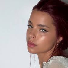 Melissa Galloway☼ (@MissyGalloway)