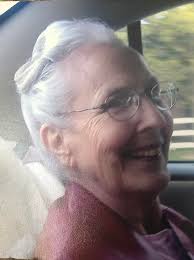 My Great Grandparents Joe and Harriet Dodd They are my grandmother Watts'  parents Harriet was the daughter of Martha and Eli Wight