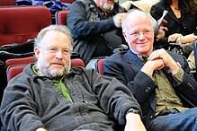 Israel is ready to go to war with ben & jerry's this story has been shared 10,628 times. Ben Jerry S Wikipedia