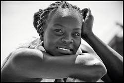 Cabo Verde by eStock Photo stock photo and image search.