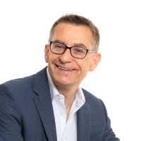 Rene Kohler's Instagram, Twitter & Facebook