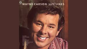 Thank You, Friends: Alex Chilton, Chris Bell, Big Star, Box Tops:  song-by-song