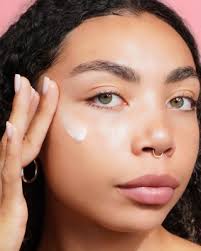 Breakfast Club Collection