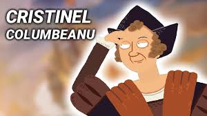 Obicei unic în românia de sf. De Ce Cristofor Columb Nu A Descoperit America Youtube