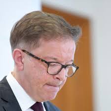 We did not find results for: Rudolf Anschober Im Portrat Der Getriebene Profil At