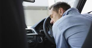 Ia boleh menyebabkan kematian mengejut seperti yang berlaku dalam kes 3 sekawan meninggal di pulau 4. Tidur Dalam Kereta Buka Tingkap Pun Tetap Berbahaya Vanilla Kismis