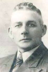 Mijn Genea: Dirk Schipper