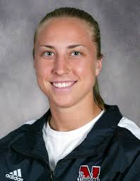 Christy Harms's Instagram, Twitter & Facebook