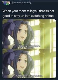 I Love Watching Shield Hero Anime Memes Otaku Anime Memes Anime Funny