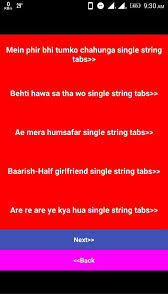 Music Instrument Guitar Notes For Hindi Songs On Single String Jana gana mana adhinayak jaya hey, d e f# f# f# f# f# f# f# f# f# e f# g bharat bhagya vidhata f# f# f# e e e db e d panjab sindhu gujarat maratha, d a a a a a ab a a a a ab a dravid utkal banga g g g g g f# e g f# vindhya himachal. guitar notes for hindi songs on single