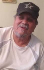 Leroy Rivera Obituary (1952