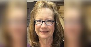 Obituary for Rita M. (Acker) Ash