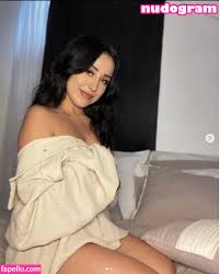gen-baby  genesisnoeliii  genmnz Nude Leaks OnlyFans Photo 3 - Nudogram  v2.1