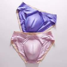 Facebook twitter google+ reddit pinterest tumblr whatsapp email link. 2021 New Sheer Camel Toe Knickers Panties Mens Ladies Fake Vagina Underwear Pseudo Panties Hidden Briefs Underwear From Yarns 16 89 Dhgate Com