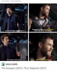 A remake of the 1991 film, point break. Point Break Is Thor S Code Name Marvel Funny Marvel Jokes Marvel Dc Comics