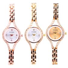 Men's watches, brand name watches, discount watches, watches on sale, mens watch daily deals on men's watches & watches for women + the best service guarantee. High End Quality Fashion Retro Design Watch Woman S Watch Trend Quartz Watch Buy From 4 On Joom E Commerce Platform