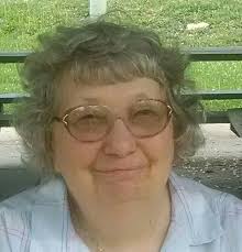 Cheryl Rogers Family History & Historical Records