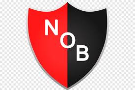 Afa rosario central madera escudo. Newells Old Boys Estadio Marcelo Bielsa Copa Sudamericana Atletico Tucuman Rosario Central Escudo Argentino Png Pngegg
