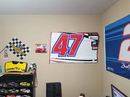 A metal piece that limits how much air gets into the engine cylinder, which. My Latest Sheet Metal Aj S 47 Door Panel Nascar