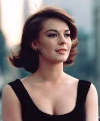 Resultado de imagem para Natalie Wood