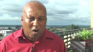 40 Liberia Fighting Stock Videos, Footage, & 4K Video Clips