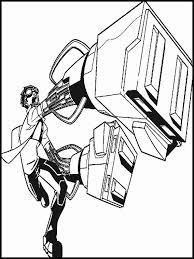 Explore the pros and cons of inverter g. Printable Coloring Pages For Kids Generator Rex 1 Generator Rex Coloring Pages For Kids Online Coloring Pages