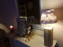 Our flat panel night lights are the very first lithophanes porcelain garden started making almost 30 years ago. Lithophane Guide How To Make Different Lithophanes Itslitho