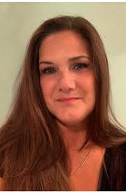 Bronxville, NY Real Estate Agents