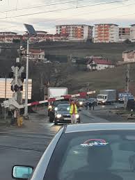 Raport de temperatura, viteza vântului și umiditate: Vreme Costinesti 25 Zile