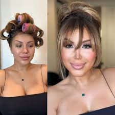 Tousi (Aitous) Ras (@aitous) · Instagram 照片和视频