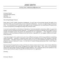 It is your first chance to communicate directly to the employer. Boomsa I Will Professionally Edit Your Resume Cover Letter And Linkedin For 75 On Fiverr Com Cover Letter For Resume Cover Letter Example Cover Letter Sample