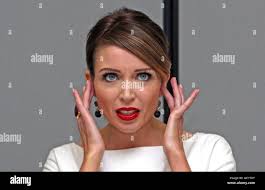 Town hall colchester hi-res stock photography and images