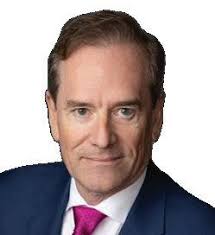 The Coast News, November 29, 2024 by Coast News Group