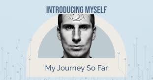 You Probably Shouldn't Have Hired Me (but thank you!)